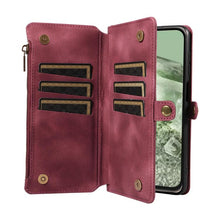 Load image into Gallery viewer, SYA002897009B_2.jpg@36bae4eed6dcd1dc3edcfa90410abfe0