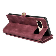 Load image into Gallery viewer, SYA002897009B_3.jpg@9a6c467988a2492d546c354e8f92aa2e