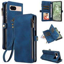 Load image into Gallery viewer, SYA002897009C.jpg@92b5e18f3141093277128b4102c1828f