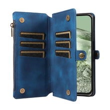 Load image into Gallery viewer, SYA002897009C_2.jpg@fd1ace104c8fcd25a6d58cfc1198cef8