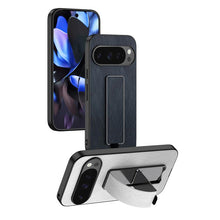 Load image into Gallery viewer, SYA002897901C_1.jpg@5b0842669cb518b3cf6d434319c02207