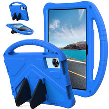 Load image into Gallery viewer, SYA002898501B.jpg@351cdfc4d185a5ddd262315201960ca8