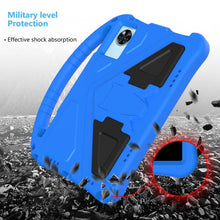 Load image into Gallery viewer, SYA002898501B_3.jpg@4debb6779c242fa438f5728dd74ae599