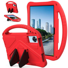 Load image into Gallery viewer, SYA002898501C.jpg@927ed03cc3135361460fec47253eb0e1