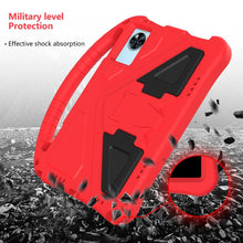 Load image into Gallery viewer, SYA002898501C_3.jpg@7417c6de4606ff5cd8c405a19d26f210