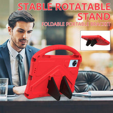 Load image into Gallery viewer, SYA002898501C_6.jpg@5d7230d4d6859e7643cee38324bbfa68