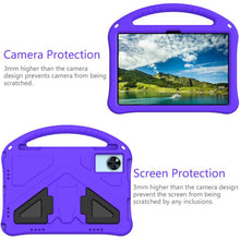 Load image into Gallery viewer, SYA002898501E_2.jpg@2ea9486e100bdf8bfeb2149ed97a3548