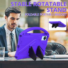 Load image into Gallery viewer, SYA002898501E_6.jpg@84694a7a213f18ba739cba76d5695417