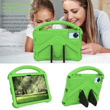 Load image into Gallery viewer, SYA002898501F_1.jpg@62de74d149bab6d002ba7309f03a1adc