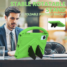 Load image into Gallery viewer, SYA002898501F_6.jpg@d1496a4f3584d5a8518b3466a08e0dbb