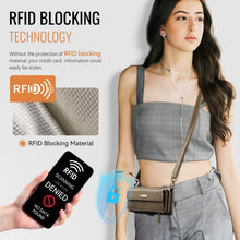 Load image into Gallery viewer, SYA002898737B_5.jpg@3dbb5515f6313e03c8fb06b5999a055b