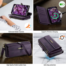 Load image into Gallery viewer, SYA002898737E_4.jpg@a77ee997ebc342414235e4afa75a259c