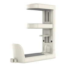 Load image into Gallery viewer, SYA002900701B.jpg@c307a3ff6530a2d3cec1db92e2d05243