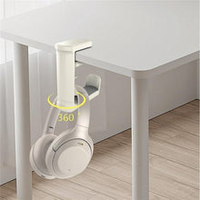 Load image into Gallery viewer, SYA0029007_B5.jpg@db24afae4ea047cc9f1e31a3645a63da