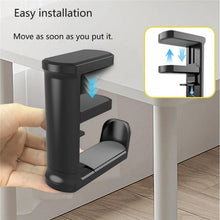 Load image into Gallery viewer, SYA0029007_B7.jpg@b6e4b237956bd1cef2ed09fc27247e5e