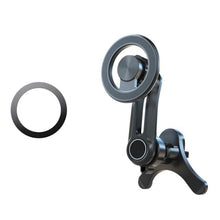 Load image into Gallery viewer, SYA002900801B.jpg@e3d4477d0906d25a35b7fdc512a1d985