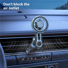 Load image into Gallery viewer, SYA0029008_B2.jpg@78d2eb6b66ab6fccb498158884a021f6