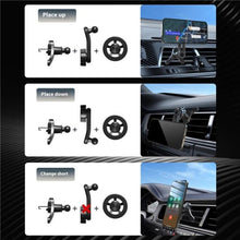 Load image into Gallery viewer, SYA0029008_B6.jpg@edddb880e95a04d8163f847bde0f82ca