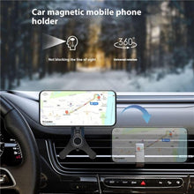 Load image into Gallery viewer, SYA0029008_B9.jpg@6f27e9a99d85cf7df8a42b0fa3d15ce8