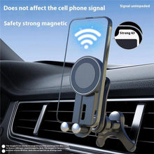 Load image into Gallery viewer, SYA0029009_3.jpg@d2f15aabafdbd25d2c0f659ce595c221