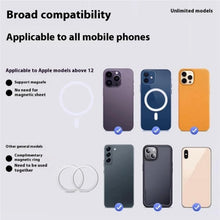 Load image into Gallery viewer, SYA0029009_7.jpg@da70ca77d37f326cc738fae6b8f03673