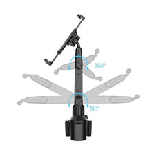 Load image into Gallery viewer, SYA0029010_2.jpg@98af96e277111542fc3d994aeea6de59