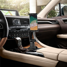 Load image into Gallery viewer, SYA0029010_4.jpg@c763a4bb47f4a7b047e93656bf80f6d4