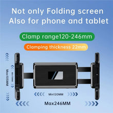 Load image into Gallery viewer, SYA0029010_5.jpg@3a7c0881a5022bfdbe8f569c530239f5