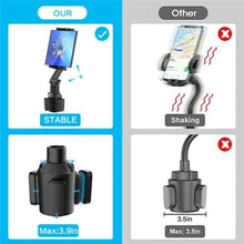 Load image into Gallery viewer, SYA0029010_6.jpg@d868413839766a8e345d9def66708633