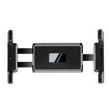 Load image into Gallery viewer, SYA0029010_8.jpg@06fd16fa7b03816898c8d4423136007a