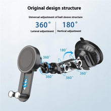 Load image into Gallery viewer, SYA0029016_2.jpg@2fb61e88dbe6c7e735ddf748b4466c43