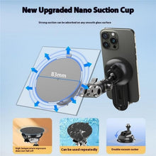 Load image into Gallery viewer, SYA0029016_4.jpg@eba3d6d27567c681ae2d1f81495a5379