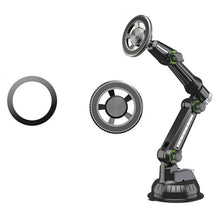 Load image into Gallery viewer, SYA002901701A.jpg@48f241fb62f150d90181fcd068f8091d