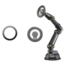 Load image into Gallery viewer, SYA002901701B.jpg@83c7b132e53b6666d011a7f0d52e059a