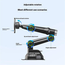 Load image into Gallery viewer, SYA0029017_B10.jpg@3a496bd596fa15096df86b5fdedd6992