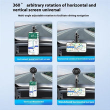 Load image into Gallery viewer, SYA0029017_B13.jpg@932ebb51816f1e5412c2691d73ecef5f