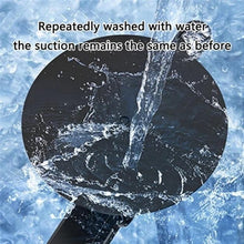 Load image into Gallery viewer, SYA0029017_B7.jpg@52a30fc5c48a9cf99443345895602813