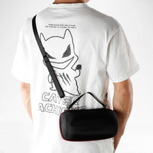 Load image into Gallery viewer, SYA0029030_5.jpg@c7328638b1c39e4a040bf1909cdb8282