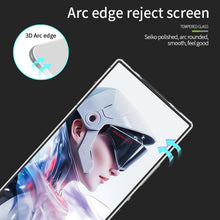 Load image into Gallery viewer, SYA002903901A_2.jpg@0b8a5e66bc064c687f843403aa059f00