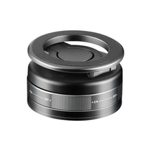 Load image into Gallery viewer, SYA0029043_1.jpg@1d3dc26c7d09b81cb0b83515b4f71cd7