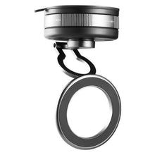 Load image into Gallery viewer, SYA0029043_2.jpg@5baa1a73f27c66011069272dcd68f9e5