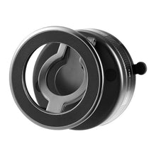 Load image into Gallery viewer, SYA0029043_3.jpg@1b571470e346cd4d153c73c9ac76864c