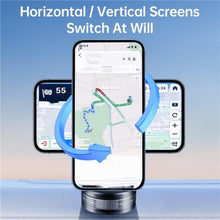 Load image into Gallery viewer, SYA0029043_6.jpg@833fd20762256859f977d48447e10b9f