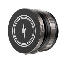 Load image into Gallery viewer, SYA0029044_1.jpg@9de71ca4b9db636f401c075a6df25782