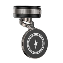 Load image into Gallery viewer, SYA0029044_2.jpg@dfeb08b641875a1d99c2ffffb5a56d2c