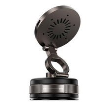 Load image into Gallery viewer, SYA0029044_3.jpg@4aedff51a42bd8724f247a308c4eed42