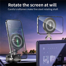 Load image into Gallery viewer, SYA0029044_6.jpg@aa334f6e0190676e79d90831366ea90a