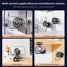 Load image into Gallery viewer, SYA0029044_8.jpg@ad9b370537bbad338ea00d371e97f5f8