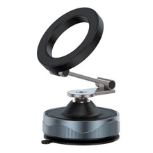 Load image into Gallery viewer, SYA002904601A.jpg@2714d0e61a9451978e267352b0e5d7b6