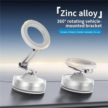 Load image into Gallery viewer, SYA0029046_B1.jpg@e47df1f68190254f910e0bccd2172aa0